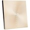 Фото - DVD+/-RW ASUS ZenDrive U8M (SDRW-08U8M-U/GOLD/G/AS/P2G) Gold | click.ua