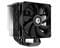 Фото - Кулер процесорний ID-Cooling SE-226-XT Black | click.ua