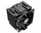 Фото - Кулер процесорний ID-Cooling SE-226-XT Black | click.ua