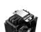 Фото - Кулер процесорний ID-Cooling SE-226-XT Black | click.ua