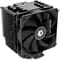 Фото - Кулер процесорний ID-Cooling SE-226-XT Black | click.ua