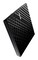 Фото - Оптичний привід DVD+/-RW Asus SDRW-08D2S-U LITE (SDRW-08D2S-U LITE/BLK/G/AS) Black | click.ua