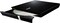 Фото - Оптичний привід DVD+/-RW Asus SDRW-08D2S-U LITE (SDRW-08D2S-U LITE/BLK/G/AS) Black | click.ua