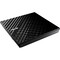 Фото - Оптичний привід DVD+/-RW Asus SDRW-08D2S-U LITE (SDRW-08D2S-U LITE/BLK/G/AS) Black | click.ua