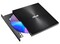 Фото - Оптический привод DVD+/-RW Asus ZenDrive U8M (SDRW-08U8M-U/BLK/G/AS/P2G) Black | click.ua