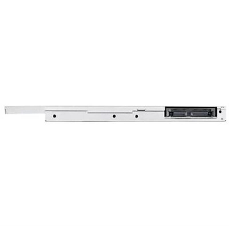Привід DVD+/-RW ASUS SDRW-08U1MT/BLK/B/GEN (90DD027X-B10000) Black
