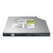 Фото - Привід DVD+/-RW ASUS SDRW-08U1MT/BLK/B/GEN (90DD027X-B10000) Black | click.ua