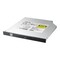 Фото - Привід DVD+/-RW ASUS SDRW-08U1MT/BLK/B/GEN (90DD027X-B10000) Black | click.ua
