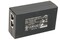 Фото - Інжектор Ubiquiti POE-50-60W (50V, 60W) | click.ua