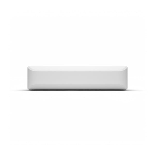 Коммутатор Ubiquiti UniFi Lite 16 PoE (USW-Lite-16-POE)