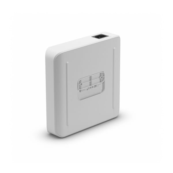 Коммутатор Ubiquiti UniFi Lite 16 PoE (USW-Lite-16-POE)