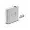 Фото - Коммутатор Ubiquiti UniFi Lite 16 PoE (USW-Lite-16-POE) | click.ua