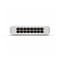 Фото - Коммутатор Ubiquiti UniFi Lite 16 PoE (USW-Lite-16-POE) | click.ua