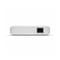 Фото - Коммутатор Ubiquiti UniFi Lite 16 PoE (USW-Lite-16-POE) | click.ua