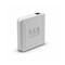 Фото - Коммутатор Ubiquiti UniFi Lite 16 PoE (USW-Lite-16-POE) | click.ua