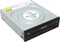 Фото - Оптичний привід DVD+/-RW Asus DRW-24D5MT/BLK/B/AS (90DD01Y0-B10010) Black | click.ua