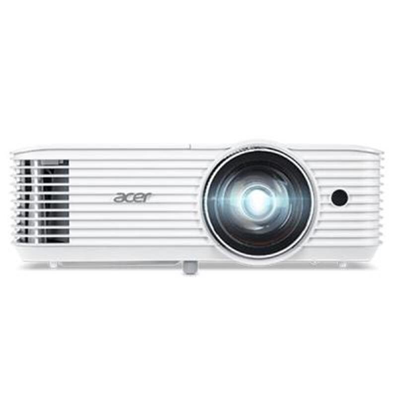 Проєктор Acer S1386WH (MR.JQU11.001)