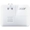 Фото - Проєктор Acer S1386WH (MR.JQU11.001) | click.ua