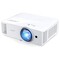 Фото - Проєктор Acer S1386WH (MR.JQU11.001) | click.ua
