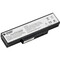 Фото - АКБ PowerPlant для ноутбука Asus A72, A73 (A32-K72 AS-K72-6) 10.8V 5200mAh (NB00000016) | click.ua