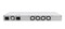Фото - Маршрутизатор MikroTik CCR2116-12G-4S+ | click.ua