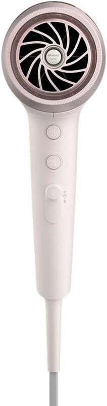 Фен Philips BHD530/00