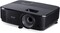 Фото - Проєктор Acer X1123HP (MR.JSA11.001) | click.ua