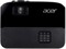 Фото - Проєктор Acer X1123HP (MR.JSA11.001) | click.ua