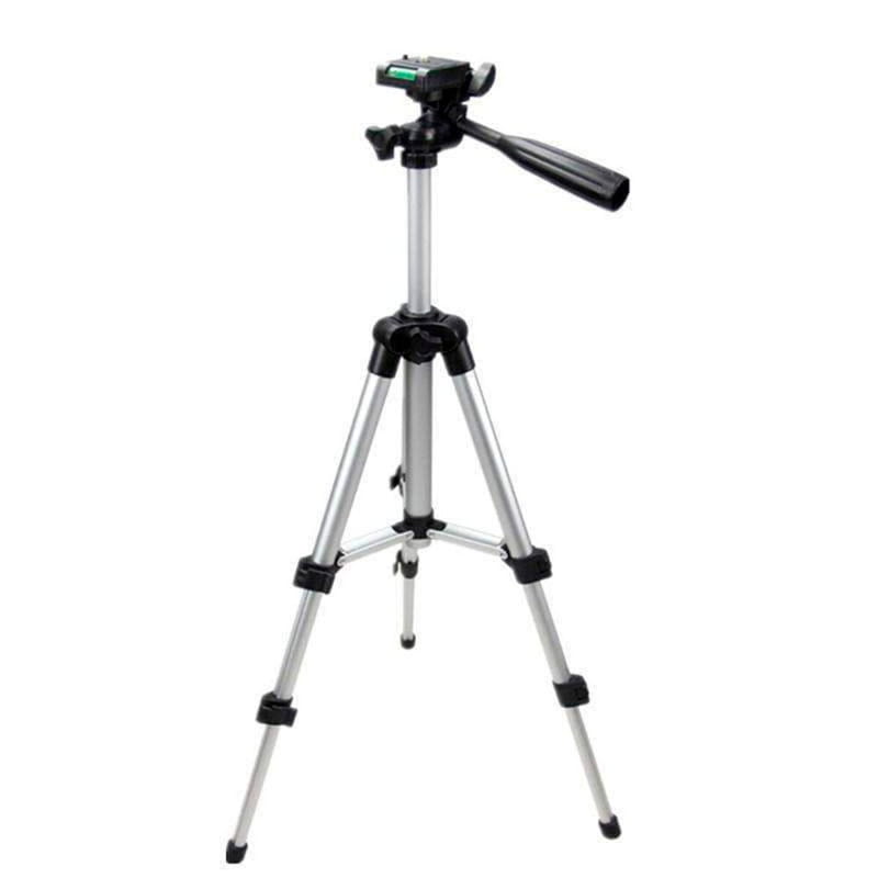 Штатив для тепловизионной камеры (термографа) Hikvision DS-2907ZJ
