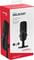 Фото - Микрофон HyperX SoloCast (4P5P8AA) | click.ua