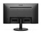 Фото - Монітор Philips 21.5" 221V8/00 VA Black | click.ua