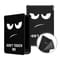 Фото - Чохол-книжка BeCover Smart Case для PocketBook 606/616/617/627/628/632 Touch HD 3/632 Plus/632 Aqua/633 Don`t Touch (707160) | click.ua