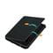 Фото - Чохол-книжка BeCover Smart Case для PocketBook 606/616/617/627/628/632 Touch HD 3/632 Plus/632 Aqua/633 Don`t Touch (707160) | click.ua