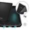 Фото - Чохол-книжка BeCover Smart Case для PocketBook 606/616/617/627/628/632 Touch HD 3/632 Plus/632 Aqua/633 Don`t Touch (707160) | click.ua