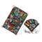 Фото - Чехол-книжка BeCover Smart Case для PocketBook 606/616/617/627/628/632 Touch HD 3/632 Plus/632 Aqua/633 Graffiti (707161) | click.ua
