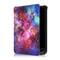 Фото - Чехол-книжка BeCover Smart Case для PocketBook 606/616/617/627/628/632 Touch HD 3/632 Plus/632 Aqua/633 Space (707157) | click.ua