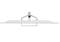 Фото - Монитор HP 23.8" M24fw (2D9K1AA) IPS White/Silver | click.ua