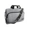 Фото - Сумка для ноутбука Grand-X SB-138G 14" Grey | click.ua