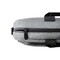 Фото - Сумка для ноутбука Grand-X SB-138G 14" Grey | click.ua