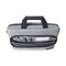 Фото - Сумка для ноутбука Grand-X SB-138G 14" Grey | click.ua