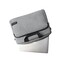 Фото - Сумка для ноутбука Grand-X SB-138G 14" Grey | click.ua