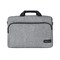 Фото - Сумка для ноутбука Grand-X SB-138G 14" Grey | click.ua