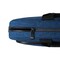 Фото - Сумка для ноутбука Grand-X SB-138N 14" Navy | click.ua