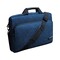 Фото - Сумка для ноутбука Grand-X SB-138N 14" Navy | click.ua