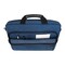 Фото - Сумка для ноутбука Grand-X SB-138N 14" Navy | click.ua