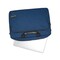 Фото - Сумка для ноутбука Grand-X SB-138N 14" Navy | click.ua