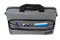 Фото - Сумка для ноутбука Grand-X SB-129G Grey | click.ua