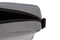Фото - Сумка для ноутбука Grand-X SB-129G Grey | click.ua