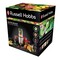 Фото - Блендер Russell Hobbs 23180-56 | click.ua