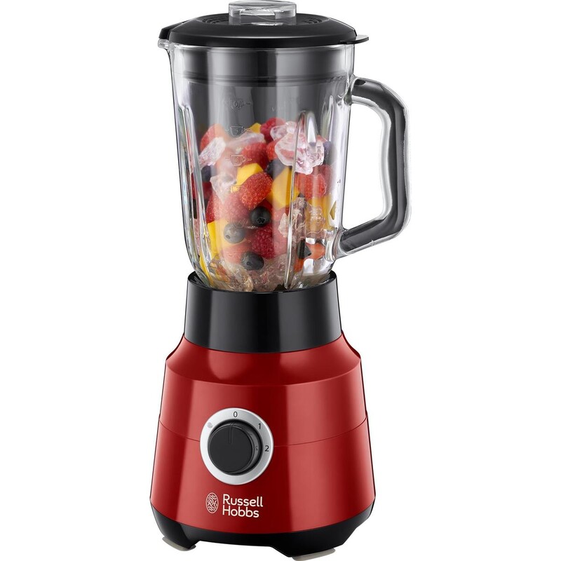 Блендер Russell Hobbs 24720-56 Desire